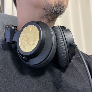 プロも選ぶ圧倒的高音質!ULTRASONE Signature MASTER MkIIを徹底レビュー