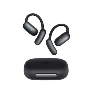 耳を塞がない快適設計と驚きの高音質!Anker Soundcore AeroFit 2を徹底レビュー