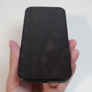 iPhone 16の画面保護はこれで決まり!トラッフル「サファイアガラス」の詳細をレビュー