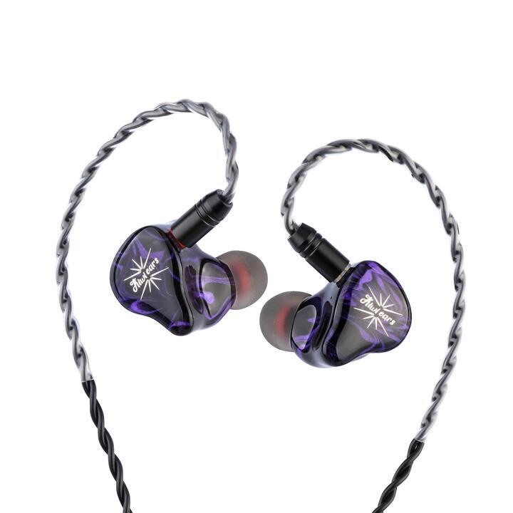 Kiwi Ears Quartet_1
