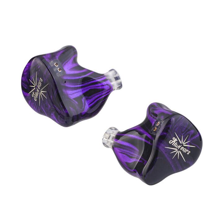 Kiwi Ears Quartet