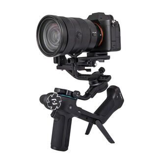 FeiyuTech SCORP 2 コンプリートパック