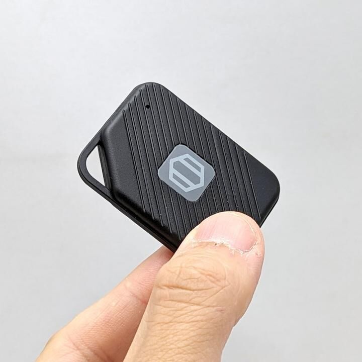 ログインパスワード記憶装置 パスポケ_1
