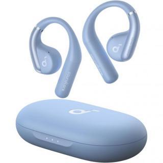 Anker Soundcore AeroFit