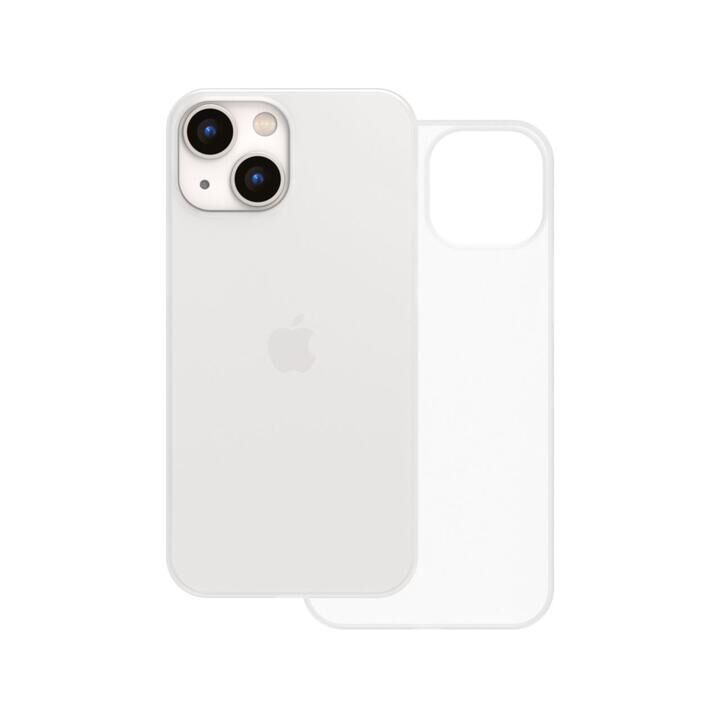 CASEFINITE THE FROST AIR アイスホワイト iPhone 13_1