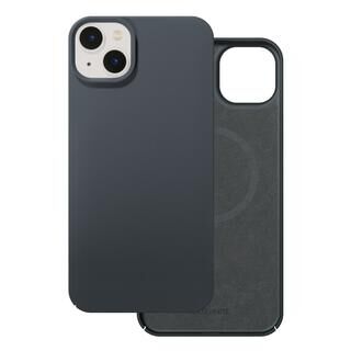 CASEFINITE THE INFINITE AIR iPhone 14 Plus