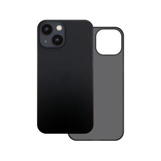 CASEFINITE THE FROST AIR iPhone 13
