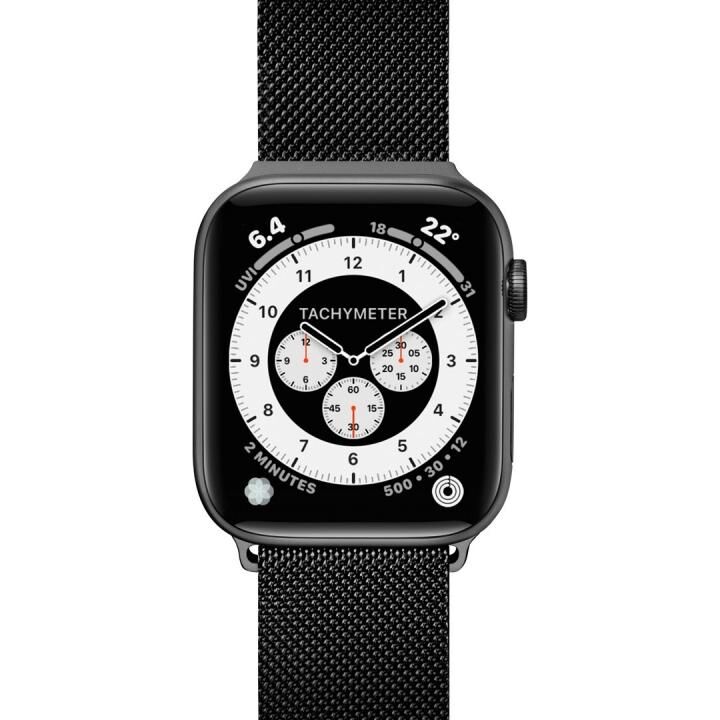 LAUT Apple Watchバンド STEEL LOOP (38/40/41mm)