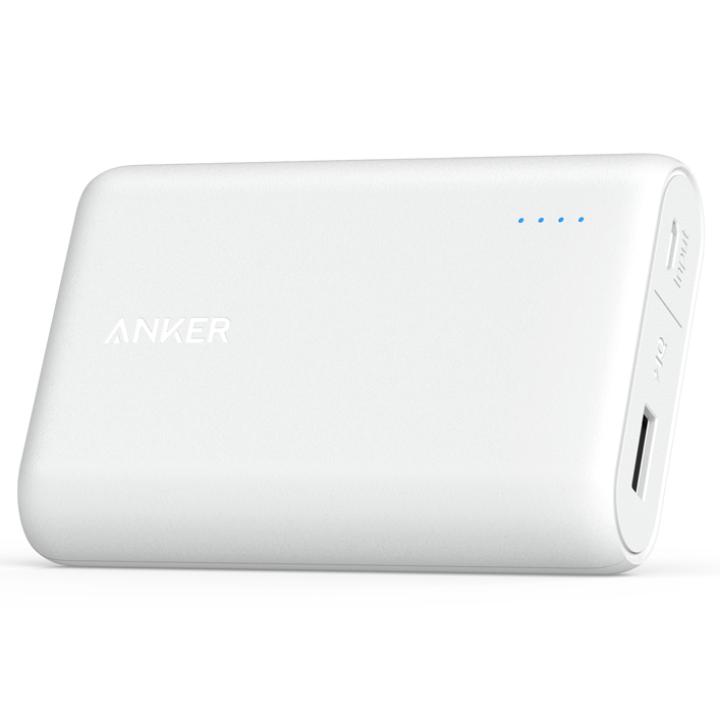 ankerdirect_a1651