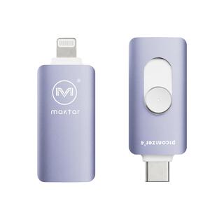 Piconizer4 128GB