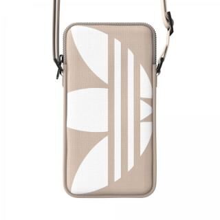 adidas Originals アディダス フォンポーチ 肩掛け 首掛け