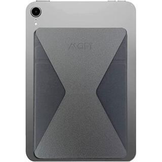 MOFT X タブレットスタンド スペース iPad mini 6