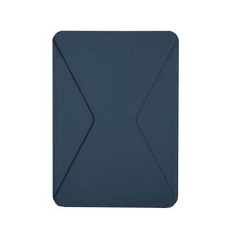 MOFT X タブレットスタンド スペース iPad mini 6