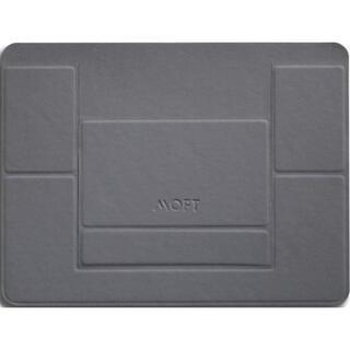 MOFT 超薄型ノートパソコンスタンド