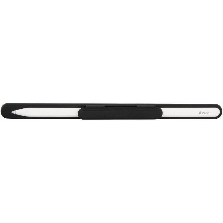 MOFT Applepencil ケース (第2世代) ブラック_1