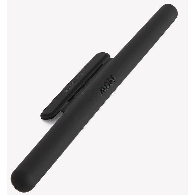 MOFT Applepencil ケース (第2世代)