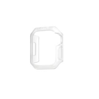 URBAN ARMOR GEAR AppleWatch Series 7 用耐衝撃ケース 41mm SCOUT マラード