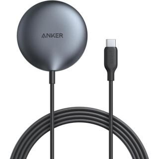 Anker MagGo Wireless Charger (Pad)