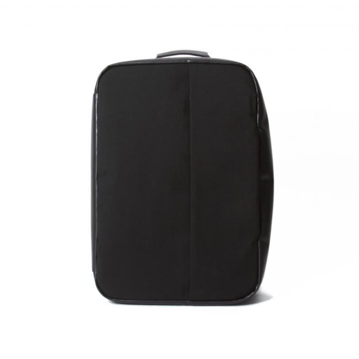 AMARIO haco 15 3wayバッグ