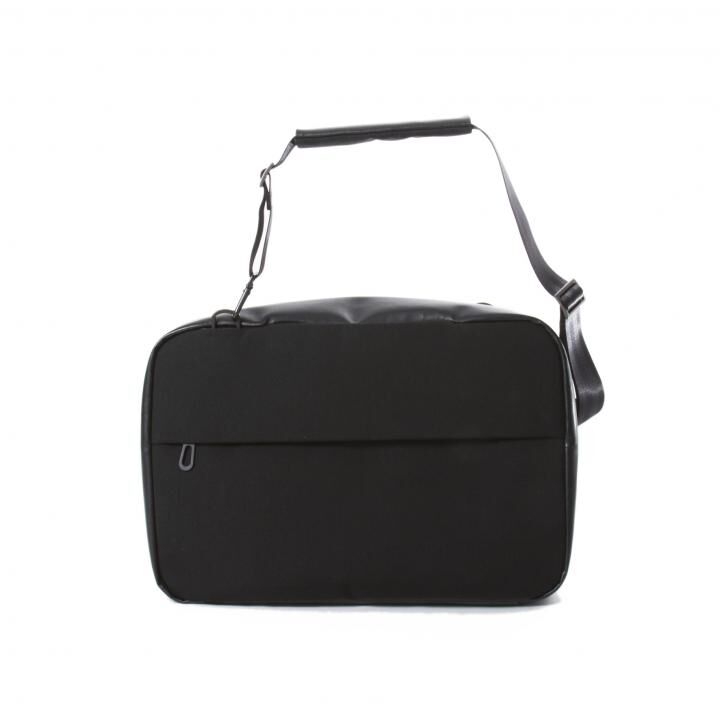 AMARIO haco 15 3wayバッグ