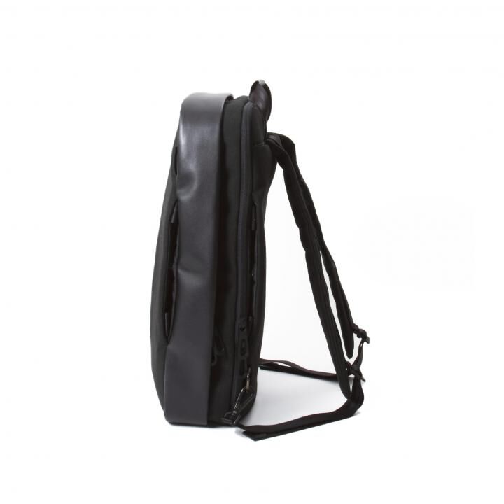 AMARIO haco 15 3wayバッグ