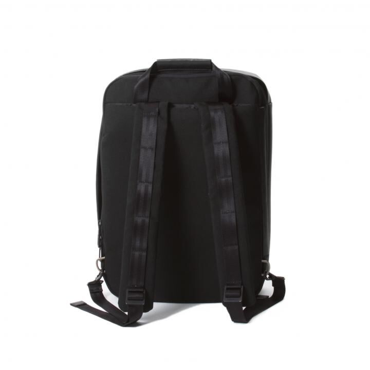 AMARIO haco 15 3wayバッグ