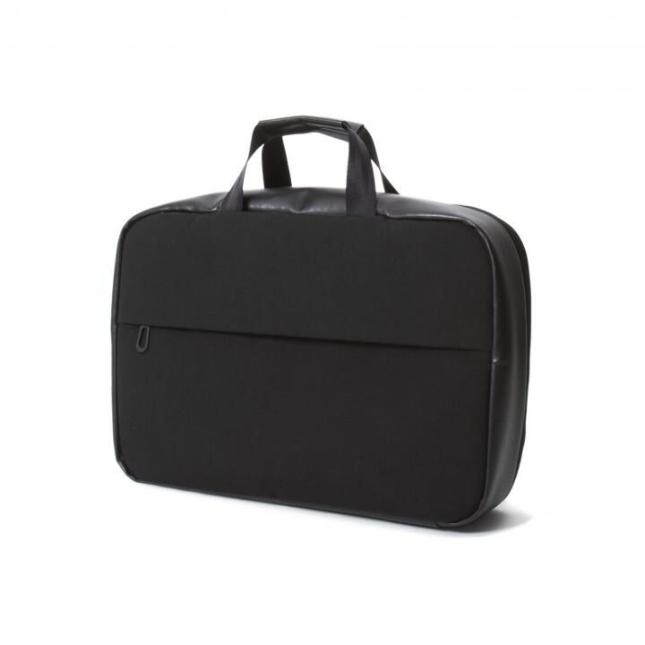 AMARIO haco 15 3wayバッグ