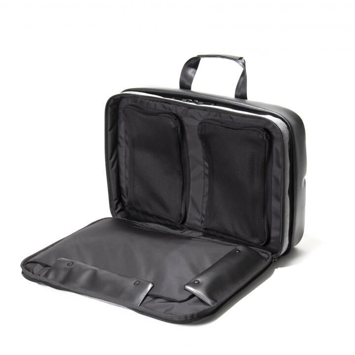 AMARIO haco 15 3wayバッグ