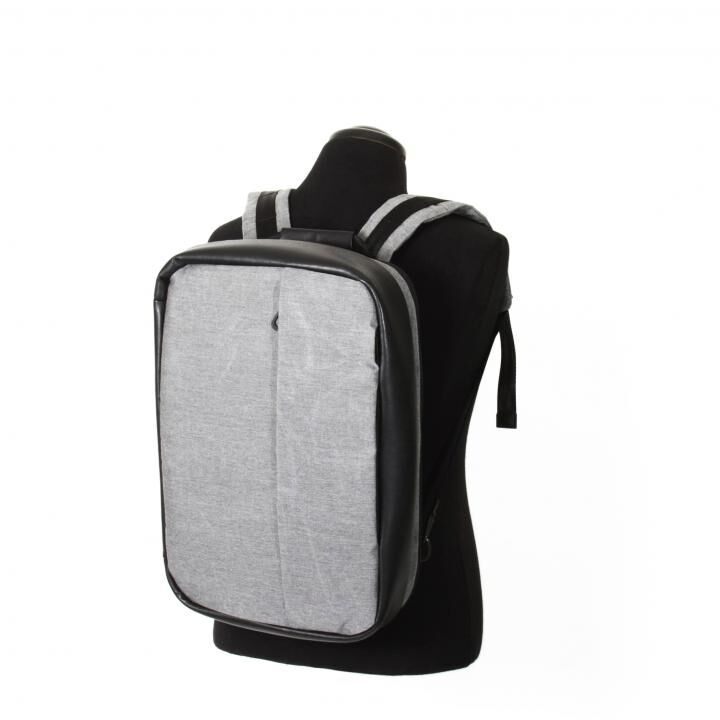 AMARIO haco 15 3wayバッグ