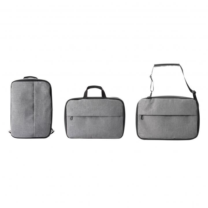 AMARIO haco 15 3wayバッグ