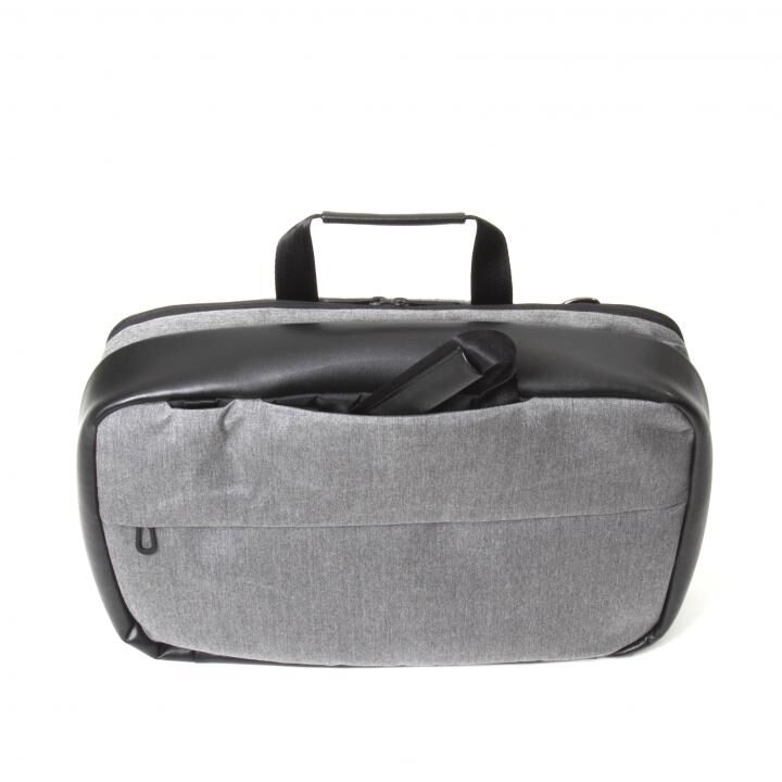 AMARIO haco 15 3wayバッグ