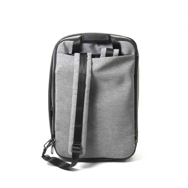 AMARIO haco 15 3wayバッグ