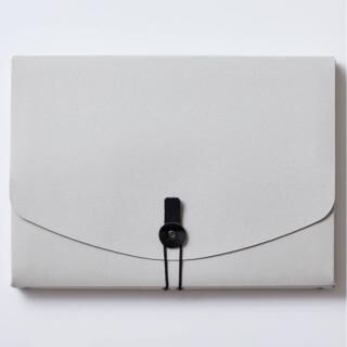 キングジム ロッツ フルオープンケース A5