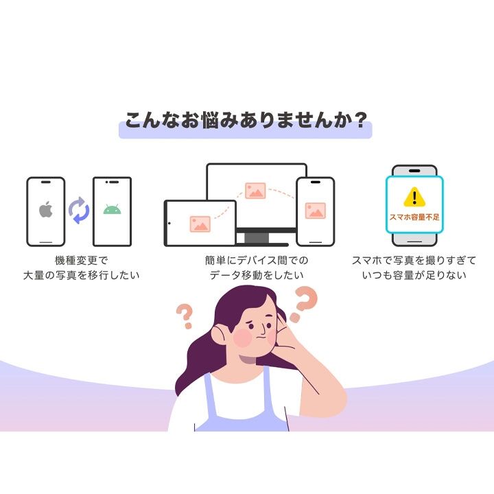 Piconizer4 128GB