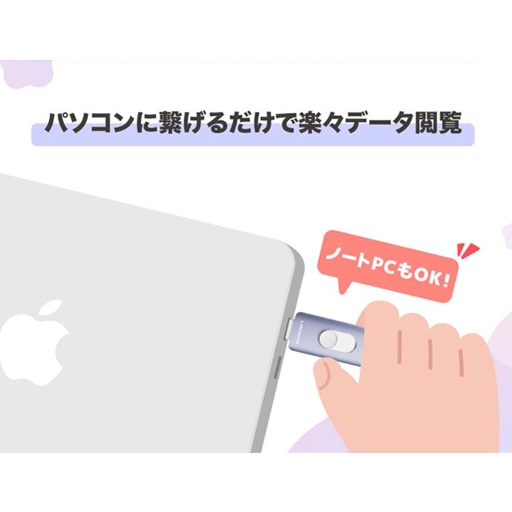 Piconizer4 128GB