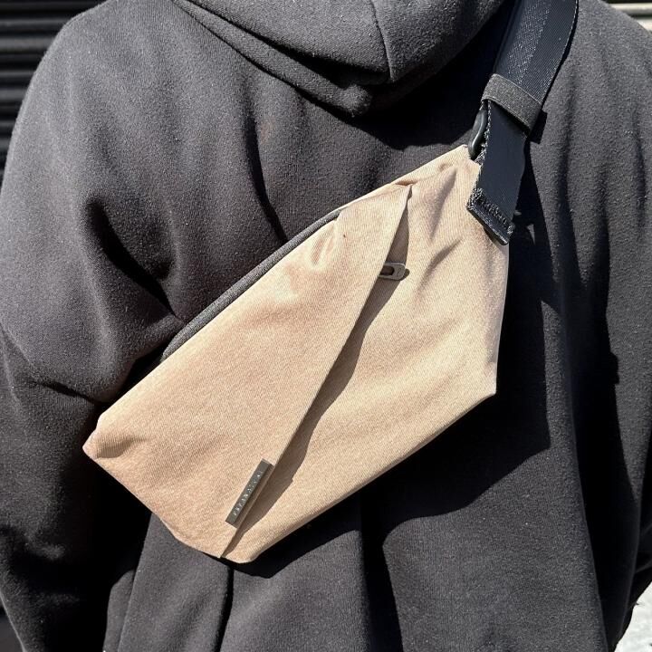 日本限定色 niid Radiant R0 NIID