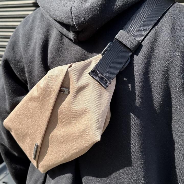 日本限定色 niid Radiant R0 NIID