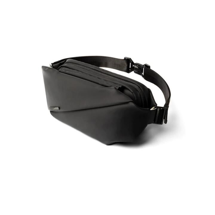 日本限定色 niid Radiant R0 NIID