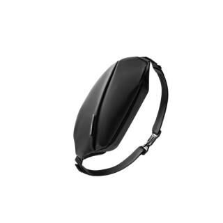 日本限定色 niid Radiant R0 NIID
