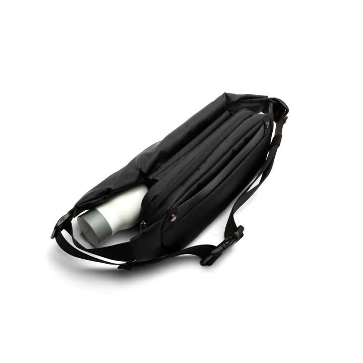 日本限定色 niid Radiant R0 NIID