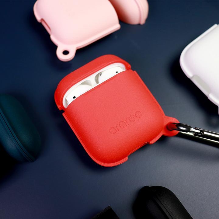 araree AirPods Case POPS