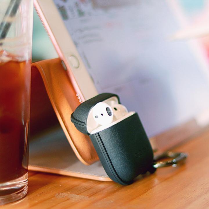 araree AirPods Case POPS