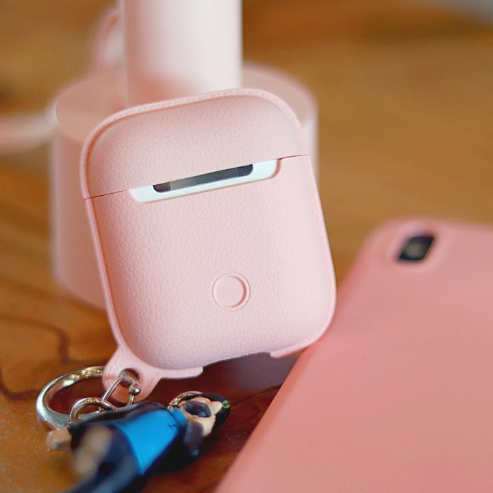 araree AirPods Case POPS