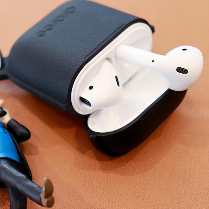araree AirPods Case POPS
