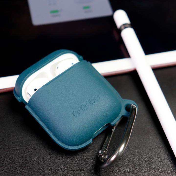 araree AirPods Case POPS