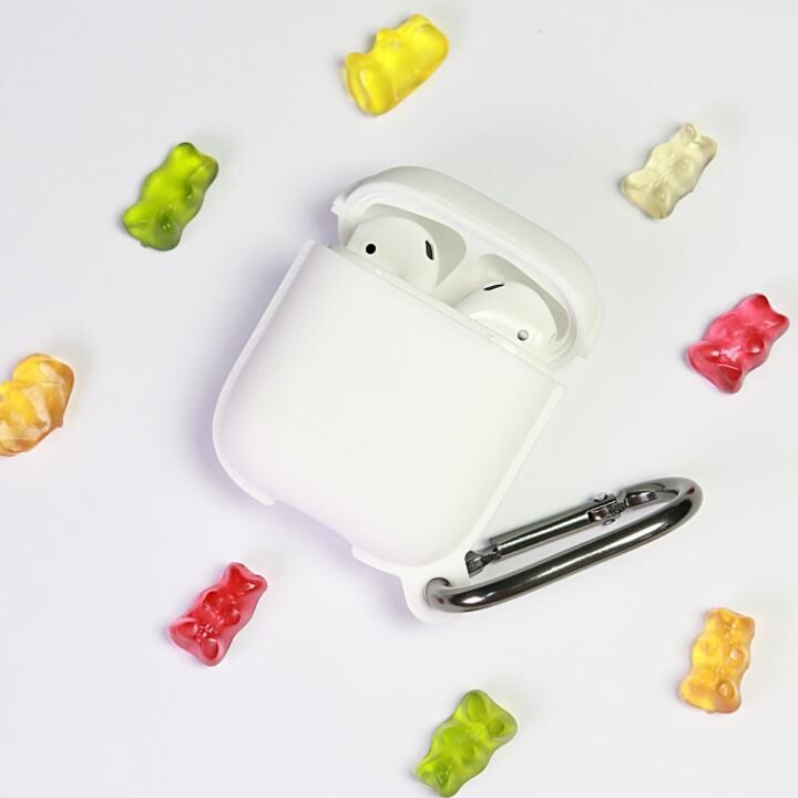 araree AirPods Case POPS