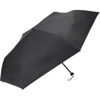 クイックシャットライト UVブロック 折55cm