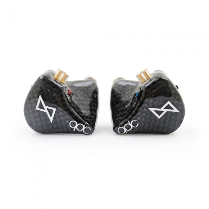 qdc 8Pro_1