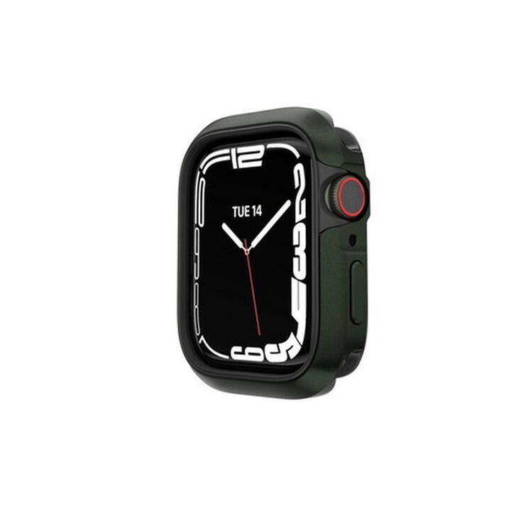 MagEasy Odyssey matte for Apple Watch 44/45mm