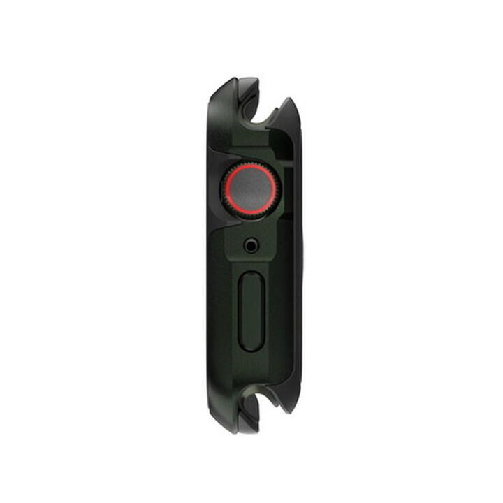MagEasy Odyssey matte for Apple Watch 44/45mm
